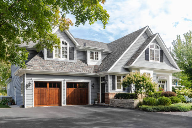 Professional Roofing in Walker Valley, NY