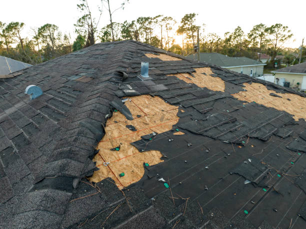 4 Ply Roofing in Walker Valley, NY